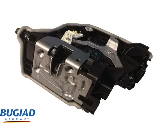 Türschloss vorne links BUGIAD BDL13516 Bild Türschloss vorne links BUGIAD BDL13516