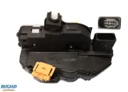 Türschloss hinten links BUGIAD BDL13602