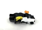 Türschloss hinten links BUGIAD BDL13608