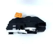 Türschloss hinten rechts BUGIAD BDL13609