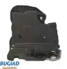 T&uuml;rschloss hinten rechts BUGIAD BDL13613