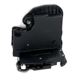 Türschloss hinten links BUGIAD BDL13616