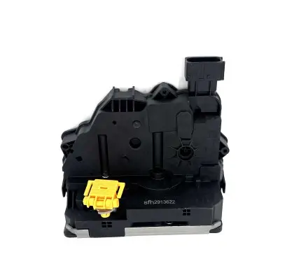 Türschloss hinten links BUGIAD BDL13622 Bild Türschloss hinten links BUGIAD BDL13622