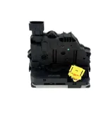 Türschloss hinten rechts BUGIAD BDL13625