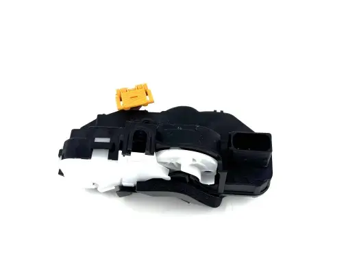 Türschloss vorne rechts BUGIAD BDL13629