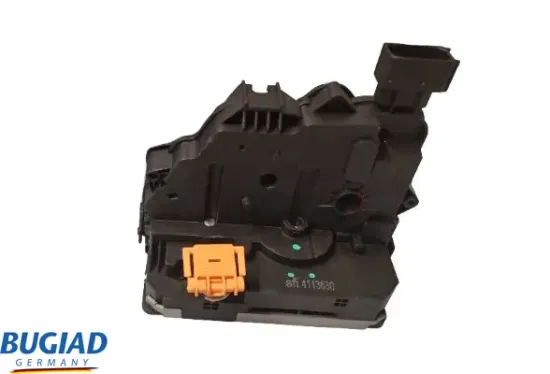 Türschloss vorne links BUGIAD BDL13630 Bild Türschloss vorne links BUGIAD BDL13630