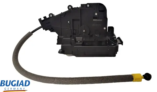 Türschloss hinten links BUGIAD BDL13712