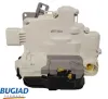 T&uuml;rschloss fahrerseitig vorne links BUGIAD BDL14004