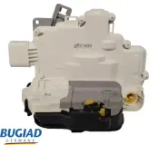 Türschloss fahrerseitig vorne links BUGIAD BDL14004