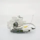 Türschloss Vorderachse rechts beifahrerseitig BUGIAD BDL14013