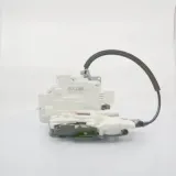 Türschloss Hinterachse beifahrerseitig rechts BUGIAD BDL14015