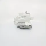 Türschloss Hinterachse beifahrerseitig rechts BUGIAD BDL14019