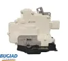 T&uuml;rschloss 12 V Vorderachse beifahrerseitig rechts BUGIAD BDL14025