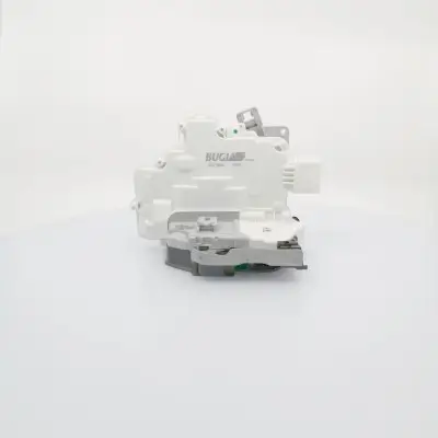 Türschloss beifahrerseitig rechts hinten BUGIAD BDL14045