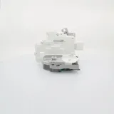 Türschloss beifahrerseitig rechts hinten BUGIAD BDL14045