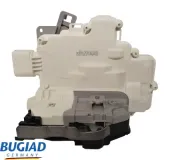 Türschloss hinten links BUGIAD BDL14048