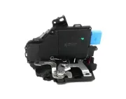 Türschloss hinten rechts BUGIAD BDL14067