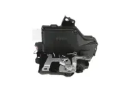 Türschloss hinten links BUGIAD BDL14074