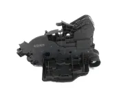 Türschloss vorne links BUGIAD BDL14076