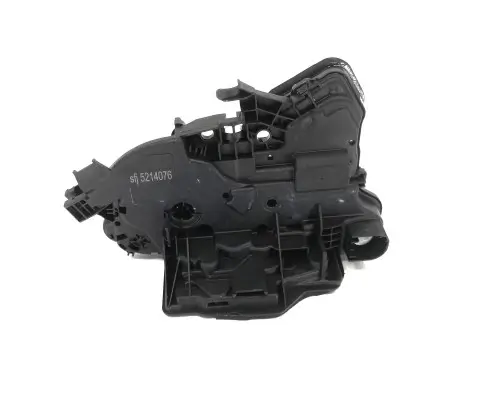 Türschloss vorne links BUGIAD BDL14076 Bild Türschloss vorne links BUGIAD BDL14076