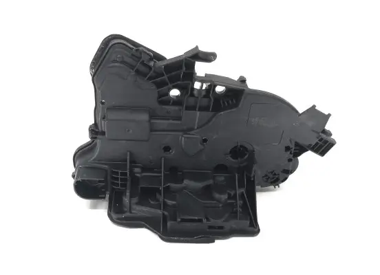 Türschloss vorne rechts BUGIAD BDL14077