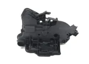 Türschloss vorne rechts BUGIAD BDL14077