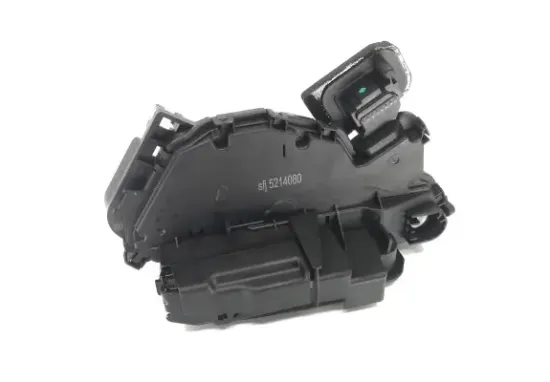 Türschloss vorne links BUGIAD BDL14080 Bild Türschloss vorne links BUGIAD BDL14080