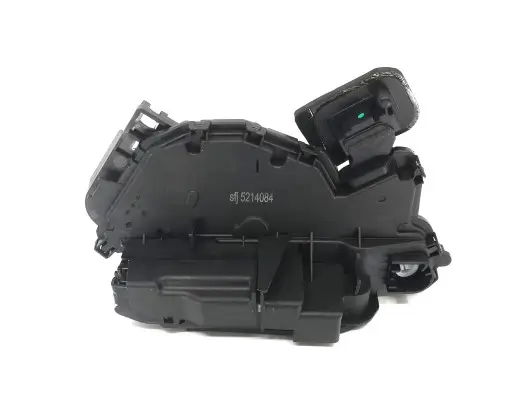 Türschloss vorne links BUGIAD BDL14084