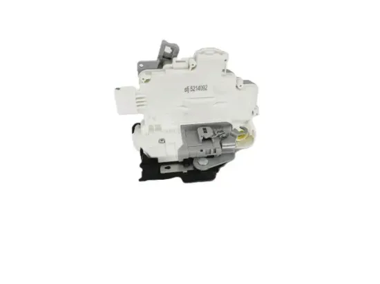 Türschloss vorne links BUGIAD BDL14092 Bild Türschloss vorne links BUGIAD BDL14092