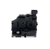 Türschloss vorne links BUGIAD BDL14600