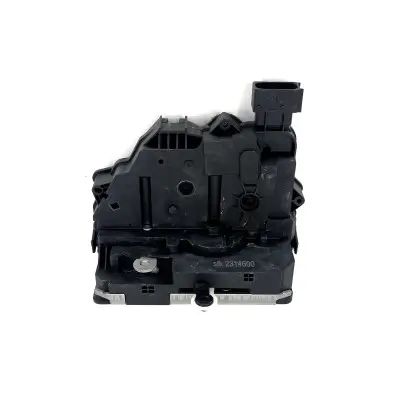 Türschloss vorne links BUGIAD BDL14600 Bild Türschloss vorne links BUGIAD BDL14600