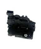 Türschloss vorne rechts BUGIAD BDL14601