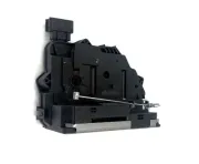 Türschloss hinten rechts BUGIAD BDL14603