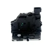 Türschloss vorne links BUGIAD BDL14604