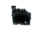 Türschloss vorne rechts BUGIAD BDL14605