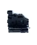 Türschloss hinten rechts BUGIAD BDL14607