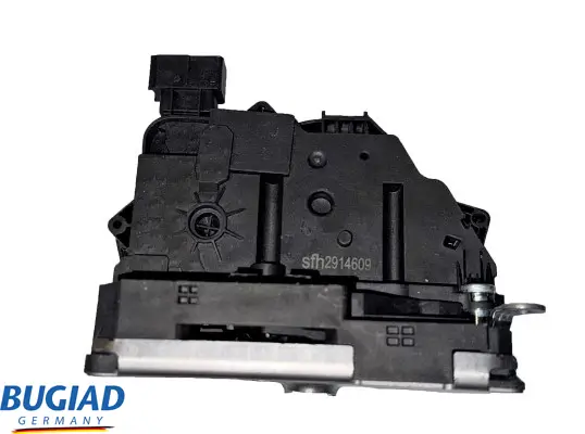 Türschloss vorne rechts BUGIAD BDL14609 Bild Türschloss vorne rechts BUGIAD BDL14609