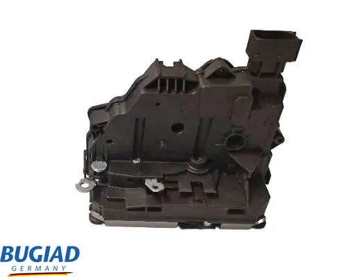 Türschloss Schiebetür links BUGIAD BDL14612 Bild Türschloss Schiebetür links BUGIAD BDL14612