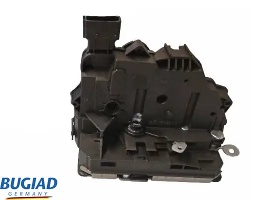 Türschloss Schiebetür rechts BUGIAD BDL14613