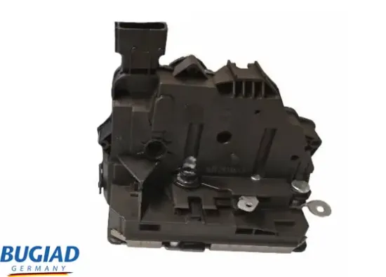 Türschloss Schiebetür rechts BUGIAD BDL14613 Bild Türschloss Schiebetür rechts BUGIAD BDL14613