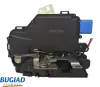 T&uuml;rschloss Vorderachse rechts fahrerseitig BUGIAD BDL15003