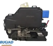 Türschloss Vorderachse rechts fahrerseitig BUGIAD BDL15003