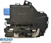 Türschloss Vorderachse beifahrerseitig BUGIAD BDL15012