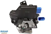 Türschloss Vorderachse fahrerseitig BUGIAD BDL15013