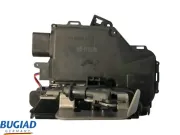 Türschloss vorne links BUGIAD BDL15028
