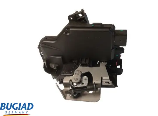 Türschloss vorne rechts BUGIAD BDL15029 Bild Türschloss vorne rechts BUGIAD BDL15029