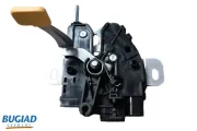 Motorhaubenschloss Motorhaube BUGIAD BDL15503