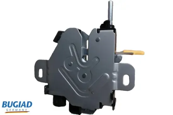 Motorhaubenschloss Motorhaube BUGIAD BDL15503 Bild Motorhaubenschloss Motorhaube BUGIAD BDL15503