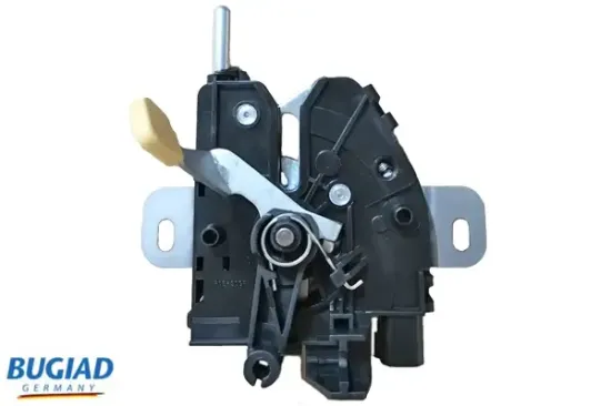 Motorhaubenschloss Motorhaube BUGIAD BDL15504 Bild Motorhaubenschloss Motorhaube BUGIAD BDL15504