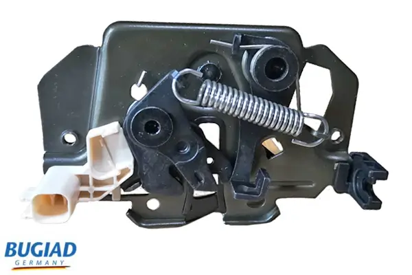Motorhaubenschloss Motorhaube BUGIAD BDL15507